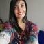 Karen Mahecha