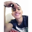 Jeison Rodriguez