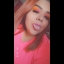Diana Fuentes