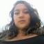 viviana