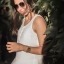 Juliana 