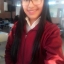 Sharit milena Duarte celis