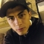 Jhon