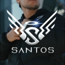 thumb_49034af347929cf7e8c248bc963ac202 Mi PerfilSantos perfil - N&uacute;cleo Urbano