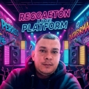 thumb_4a6bf52888a0791744a600e829803c56 Mi PerfilRaul martinez perfil - N&uacute;cleo Urbano