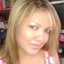 Vilma Artunduaga