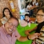 Freddy Ledesma