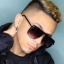 J Montana