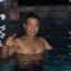 Carlos sapuy