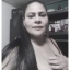 Marisol