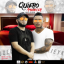 Joel y Jeyk