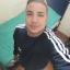Sebastián 