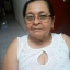 fabiola bahamon