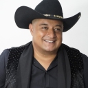 thumb_51a6efe89265f5defbb787605bb81fa1 Mi PerfilJhon Jairo Ruiz Virg&uuml;ez  perfil - N&uacute;cleo Urbano