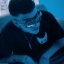 Kennan