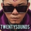 thumb_542c2ebe412e3658147bc874 AHU Twentysounds FT yovng Gang #venezuela #maracay #palmiravalle 