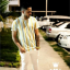 Jeivymusic