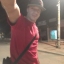 Therri Fernando Moncada Delgado 