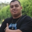 thumb_568534e566d521b39475c715 Usuarios de Profesi&oacute;n : DJ - N&uacute;cleo Urbano