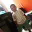 JOSE MILTON PERLAZA