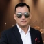 thumb_58295d778d53c451bc9b17f9 Mi PerfilJonathan Duran perfil - N&uacute;cleo Urbano
