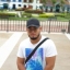 Sebastian Lopez Espinosa 