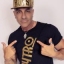 TONY PRO