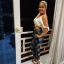 Juliet ospina