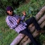 Luis Gabriel Ulacia figuera 