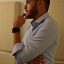 Paulo Betancourt