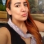 Dayana Rueda