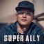 Super Ally