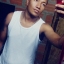 Juan david