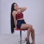 Dayana Coronel