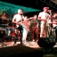 Herlin Gustavo Asprilla Micolta