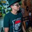 Brayan Arlex Zapata Duque