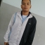 Jannier murcia