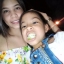 Yorleni alonso Vera 