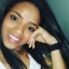 Leidy johanna moreno 