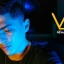Mario Wanderley Becerra Vasquez