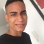 Nicolas Ruiz