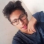 Jhull Josue Noa Yupanqui