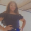 Mirian