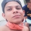Jefferson Felipe Gállego Valencia