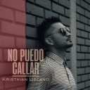 thumb_72540b1638ed84dc9ef8d6f763b80cdf Mi PerfilKristhian Lizcano perfil - N&uacute;cleo Urbano