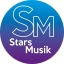 stars musik