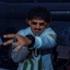 thumb_753e060e80855b221a603b0a Usuarios de Ocupaci&oacute;n : Artista y productor musical  - N&uacute;cleo Urbano