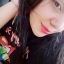 Valery nathalia