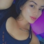 Lizeth 