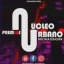 premios núcleo urbano 